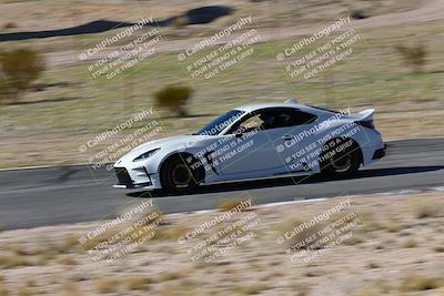 media/Jan-28-2023-VIP Trackdays (Sat) [[a595df8d2e]]/C group/Exit Turn 4/